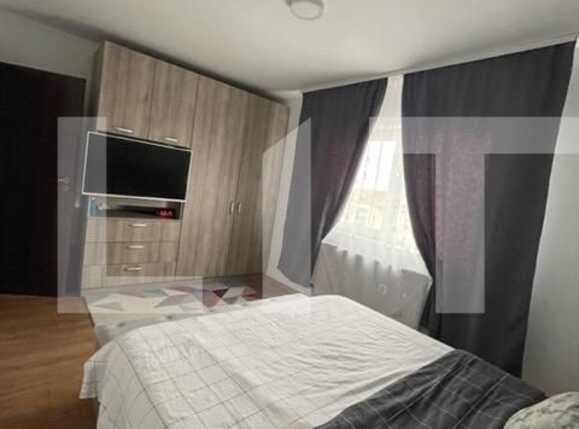 Apartament de vânzare 3 camere Girocului - 88755AV | BLITZ Timișoara | Poza7