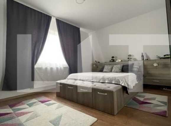 Apartament de vânzare 3 camere Girocului - 88755AV | BLITZ Timișoara | Poza2