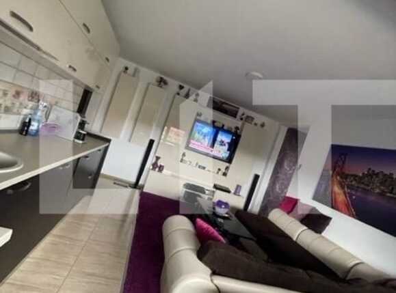 Apartament de vânzare 3 camere Girocului - 88755AV | BLITZ Timișoara | Poza3