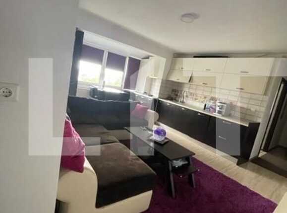 Apartament de vânzare 3 camere Girocului - 88755AV | BLITZ Timișoara | Poza5