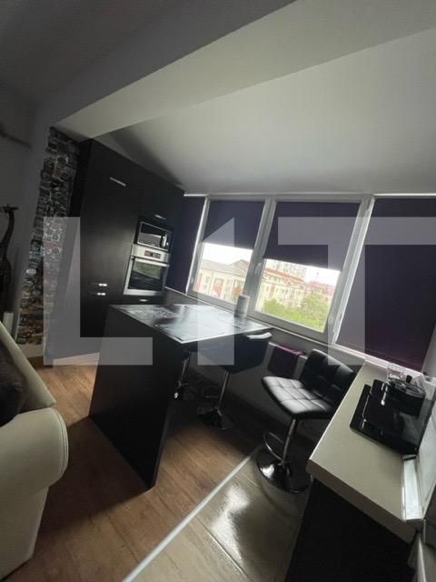 Apartament de vânzare 3 camere Girocului - 88755AV | BLITZ Timișoara | Poza4