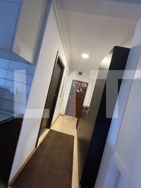 Apartament de vânzare 3 camere Girocului - 88755AV | BLITZ Timișoara | Poza6