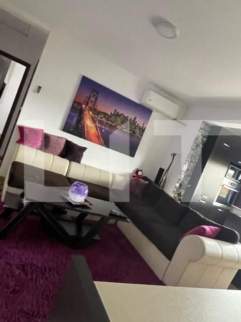 Apartament de vânzare 3 camere Girocului - 88755AV | BLITZ Timișoara | Poza1