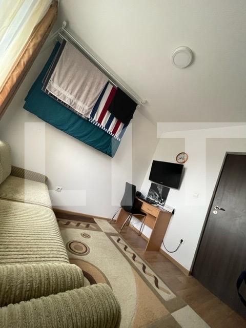 Apartament de vânzare 3 camere Girocului - 88755AV | BLITZ Timișoara | Poza8