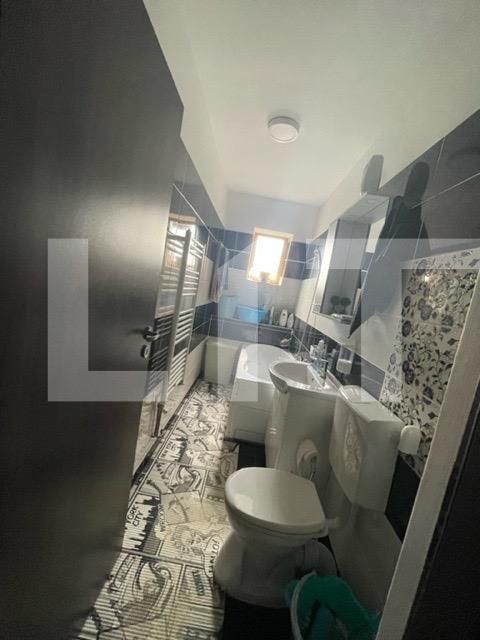 Apartament de vânzare 3 camere Girocului - 88755AV | BLITZ Timișoara | Poza9