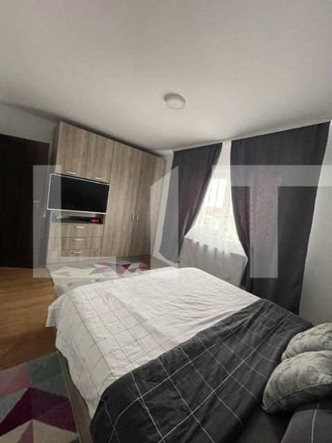 Apartament de vânzare 3 camere Girocului - 88755AV | BLITZ Timișoara | Poza7