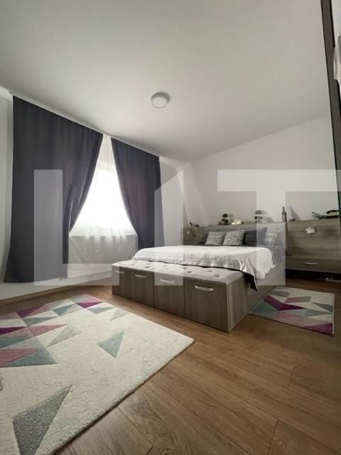 Apartament de vânzare 3 camere Girocului - 88755AV | BLITZ Timișoara | Poza2