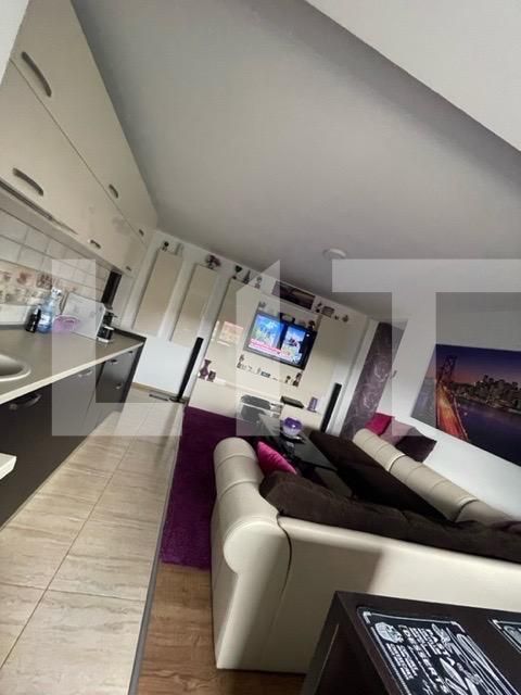 Apartament de vânzare 3 camere Girocului - 88755AV | BLITZ Timișoara | Poza3