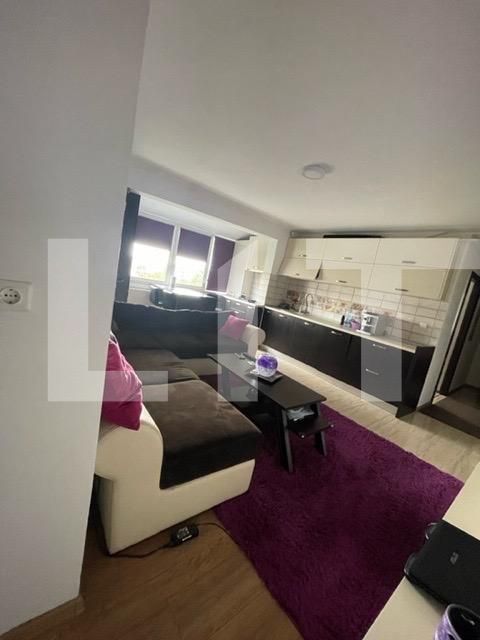 Apartament de vânzare 3 camere Girocului - 88755AV | BLITZ Timișoara | Poza5