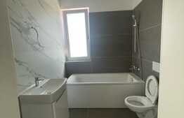 Apartament 2 camere etaj intermediar, 54 mp, Mosnita Noua