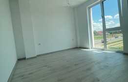 Apartament 2 camere etaj intermediar, 54 mp, Mosnita Noua