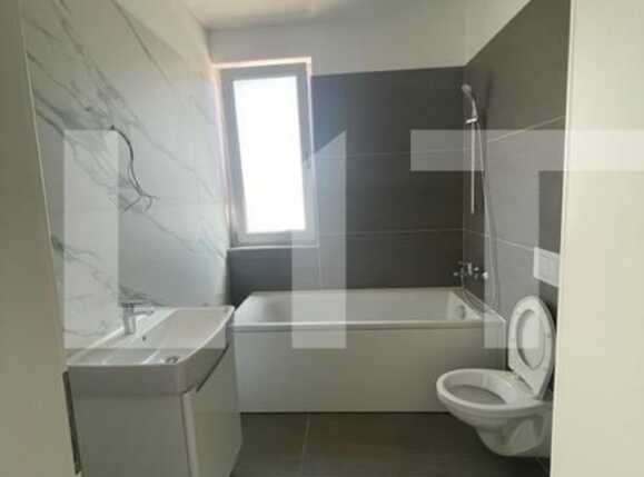 Apartament de vânzare 2 camere Mosnita Noua - 88756AV | BLITZ Timișoara | Poza4