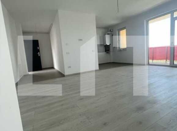 Apartament de vânzare 2 camere Mosnita Noua - 88756AV | BLITZ Timișoara | Poza1