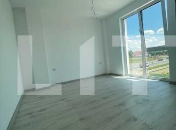 Apartament de vânzare 2 camere Mosnita Noua - 88756AV | BLITZ Timișoara | Poza3
