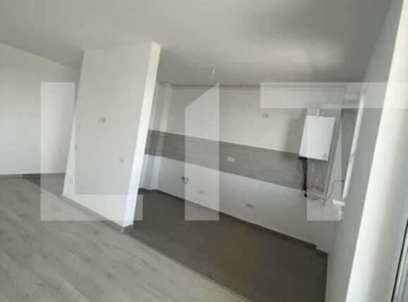 Apartament de vânzare 2 camere Mosnita Noua - 88756AV | BLITZ Timișoara | Poza2