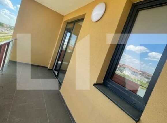 Apartament de vânzare 2 camere Mosnita Noua - 88756AV | BLITZ Timișoara | Poza5
