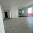 Apartament de vânzare 2 camere Mosnita Noua - 88756AV - Poza 1 din 5 | BLITZ Timișoara | Poza1