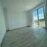 Apartament de vânzare 2 camere Mosnita Noua - 88756AV - Poza 1 din 5 | BLITZ Timișoara | Poza3
