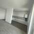 Apartament de vânzare 2 camere Mosnita Noua - 88756AV - Poza 1 din 5 | BLITZ Timișoara | Poza2