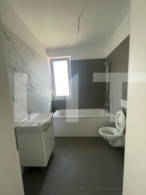 Apartament de vânzare 2 camere Mosnita Noua - 88756AV | BLITZ Timișoara | Poza4