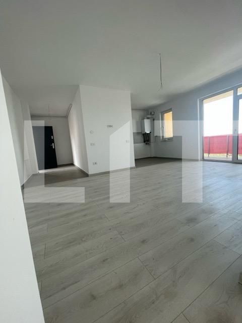 Apartament de vânzare 2 camere Mosnita Noua - 88756AV | BLITZ Timișoara | Poza1
