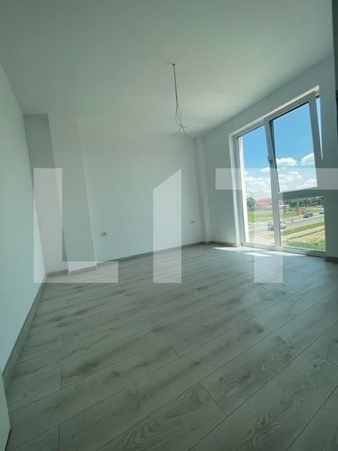 Apartament de vânzare 2 camere Mosnita Noua - 88756AV | BLITZ Timișoara | Poza3