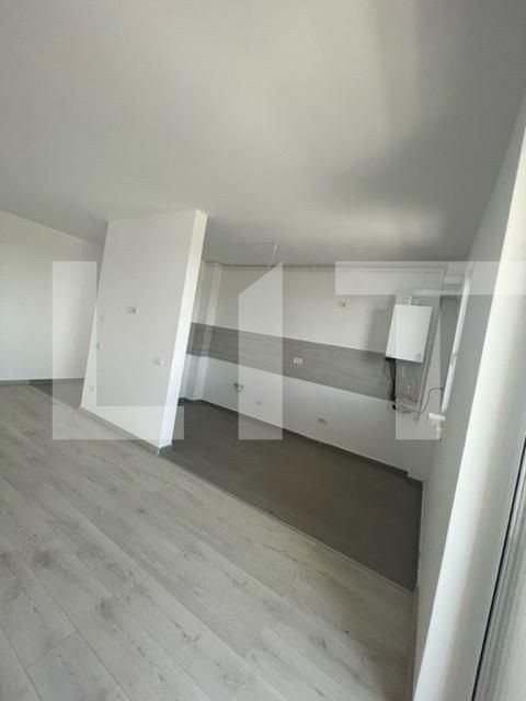 Apartament de vânzare 2 camere Mosnita Noua - 88756AV | BLITZ Timișoara | Poza2