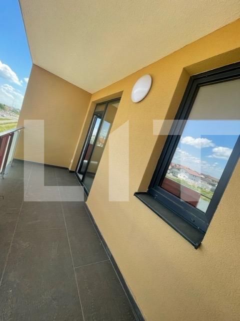 Apartament de vânzare 2 camere Mosnita Noua - 88756AV | BLITZ Timișoara | Poza5
