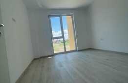 Investitie! Apartament 2 camere, 54 mp, terasa, zona Mosnita Noua