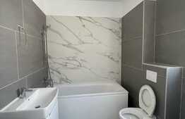 Investitie! Apartament 2 camere, 54 mp, terasa, zona Mosnita Noua