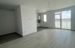 Investitie! Apartament 2 camere, 54 mp, terasa, zona Mosnita Noua