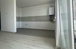 Investitie! Apartament 2 camere, 54 mp, terasa, zona Mosnita Noua