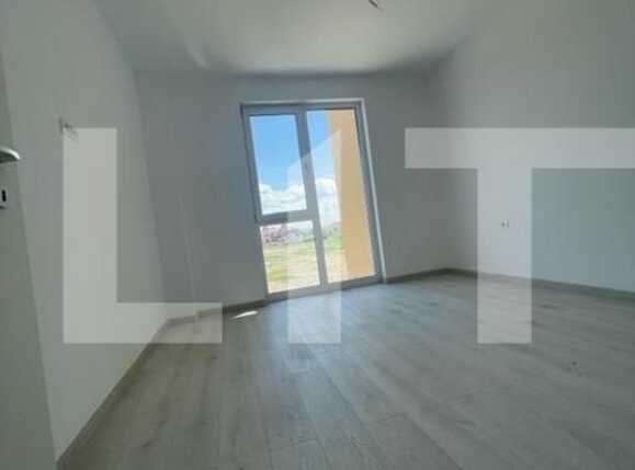 Apartament de vânzare 2 camere Mosnita Noua - 88758AV | BLITZ Timișoara | Poza4