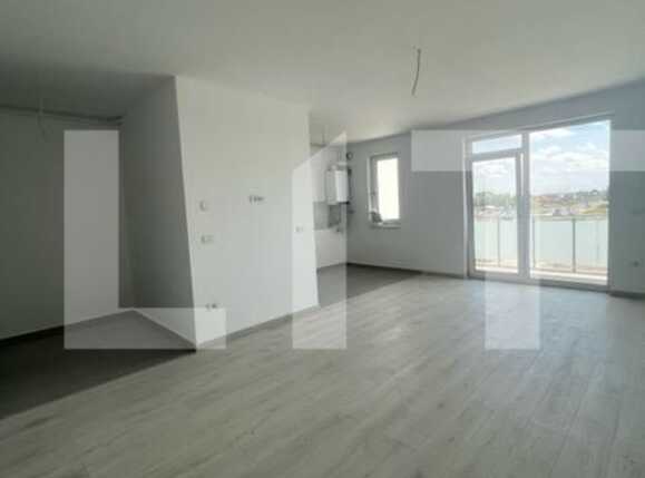 Apartament de vânzare 2 camere Mosnita Noua - 88758AV | BLITZ Timișoara | Poza2