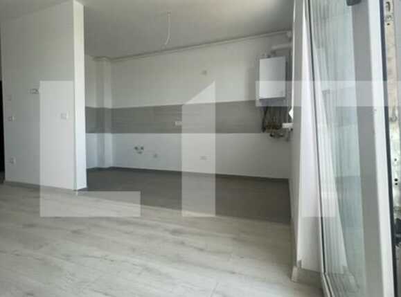 Apartament de vânzare 2 camere Mosnita Noua - 88758AV | BLITZ Timișoara | Poza1