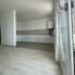 Apartament de vânzare 2 camere Mosnita Noua - 88758AV - Poza 1 din 4 | BLITZ Timișoara | Poza2