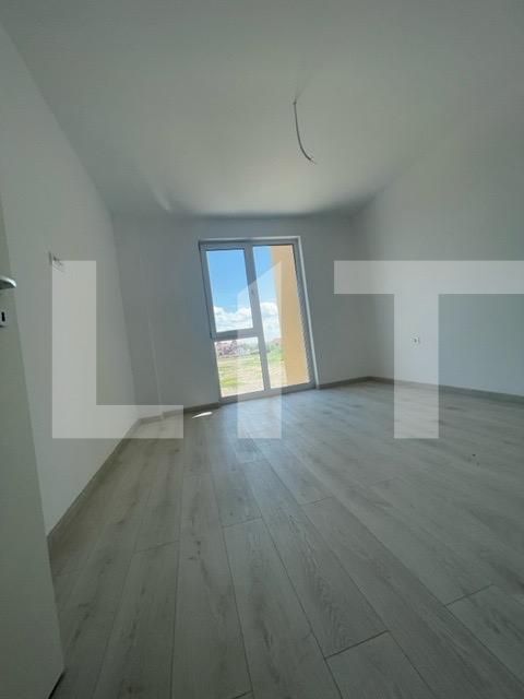 Apartament de vânzare 2 camere Mosnita Noua - 88758AV | BLITZ Timișoara | Poza4