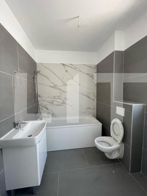 Apartament de vânzare 2 camere Mosnita Noua - 88758AV | BLITZ Timișoara | Poza3