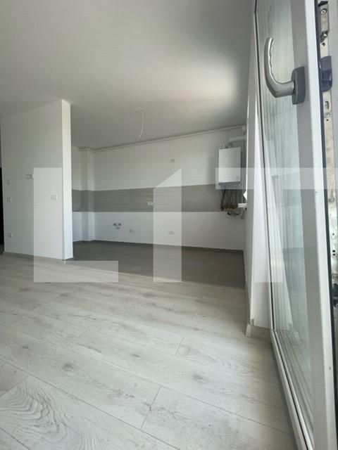 Apartament de vânzare 2 camere Mosnita Noua - 88758AV | BLITZ Timișoara | Poza1