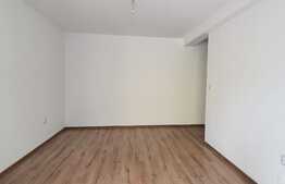 Apartament decomandat cu 2 camere, 47 mp, Calea Urseni