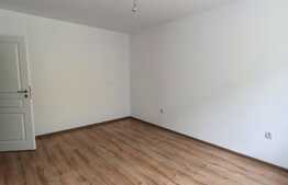 Apartament decomandat cu 2 camere, 47 mp, Calea Urseni