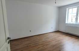Apartament decomandat cu 2 camere, 47 mp, Calea Urseni