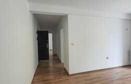 Apartament decomandat cu 2 camere, 47 mp, Calea Urseni