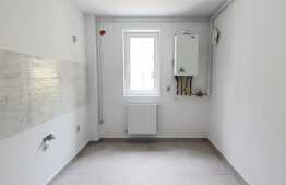 Apartament decomandat cu 2 camere, 47 mp, Calea Urseni