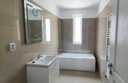 Apartament decomandat cu 2 camere, 47 mp, Calea Urseni