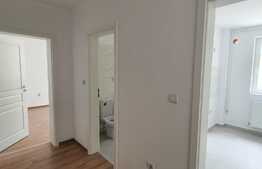 Apartament decomandat cu 2 camere, 47 mp, Calea Urseni