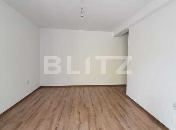 Apartament de vânzare 2 camere Calea Urseni - 88802AV | BLITZ Timișoara | Poza7