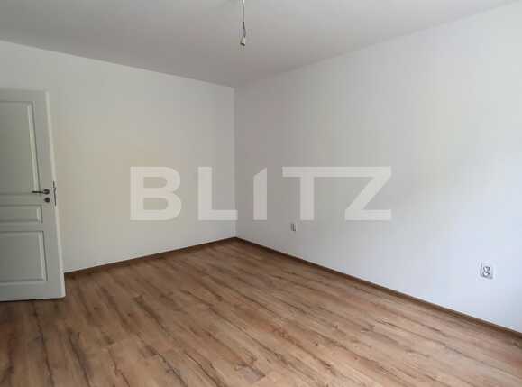 Apartament de vânzare 2 camere Calea Urseni - 88802AV | BLITZ Timișoara | Poza4