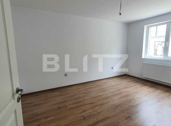 Apartament de vânzare 2 camere Calea Urseni - 88802AV | BLITZ Timișoara | Poza3