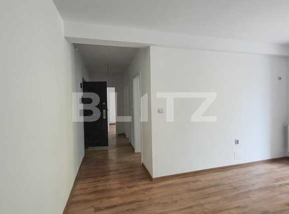 Apartament de vânzare 2 camere Calea Urseni - 88802AV | BLITZ Timișoara | Poza1